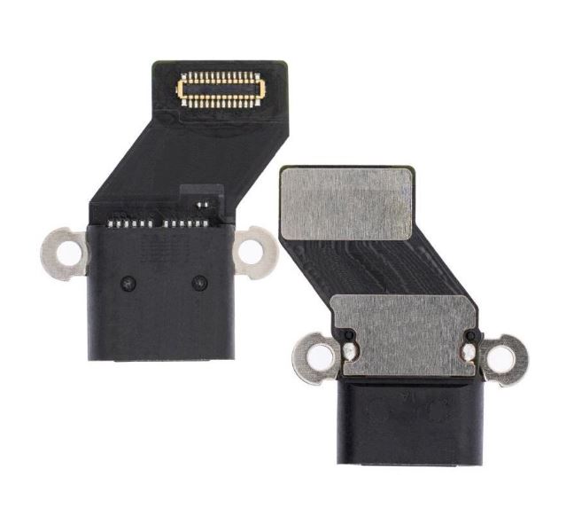 Replacement for GOOGLE PIXEL4A CHARGING FLEX - Quality Phone Parts in Sri Lanka