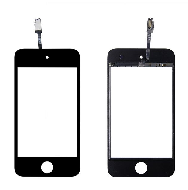 Replacement for IPOD 1 TOUCHPAD APPLE - Quality Phone Parts in Sri Lanka