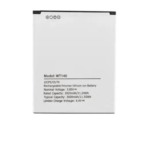 Replacement for NOKIA WT140 C01 PLUS TA-1396 BATTERY  - Quality Phone Parts in Sri Lanka