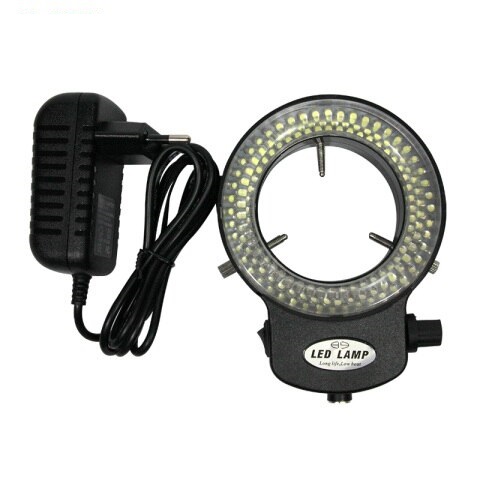 Replacement for 144 LED LAMP FOR MICROSCOPE - Quality Phone Parts in Sri Lanka