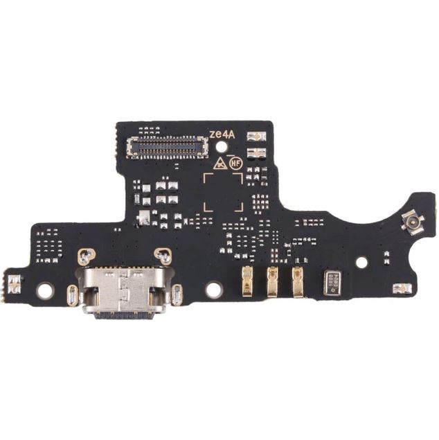 Replacement for A71 A7030 USB DOCK CHARGING FLEX ZTE - Quality Phone Parts in Sri Lanka