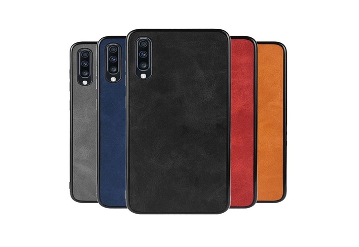 Replacement for NOKIA 3.2 LETHER BACK COVER POUCH - Quality Phone Parts in Sri Lanka
