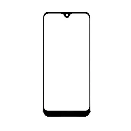 Replacement for NOKIA 3.2 OCA TOUCH GLASS - Quality Phone Parts in Sri Lanka