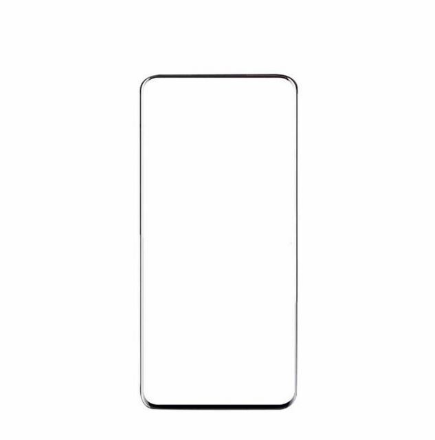 Replacement for ONE PLUS 7PRO BLACK WITH OCA TOUCH GLASS - Quality Phone Parts in Sri Lanka