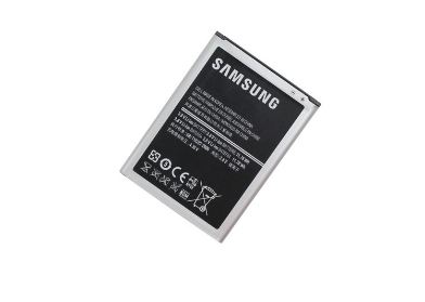 Replacement for N7105 BATTERY SAMSUNG - Quality Phone Parts in Sri Lanka