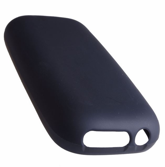 Replacement for 106 107 2018 BACK COVER POUCH - Quality Phone Parts in Sri Lanka