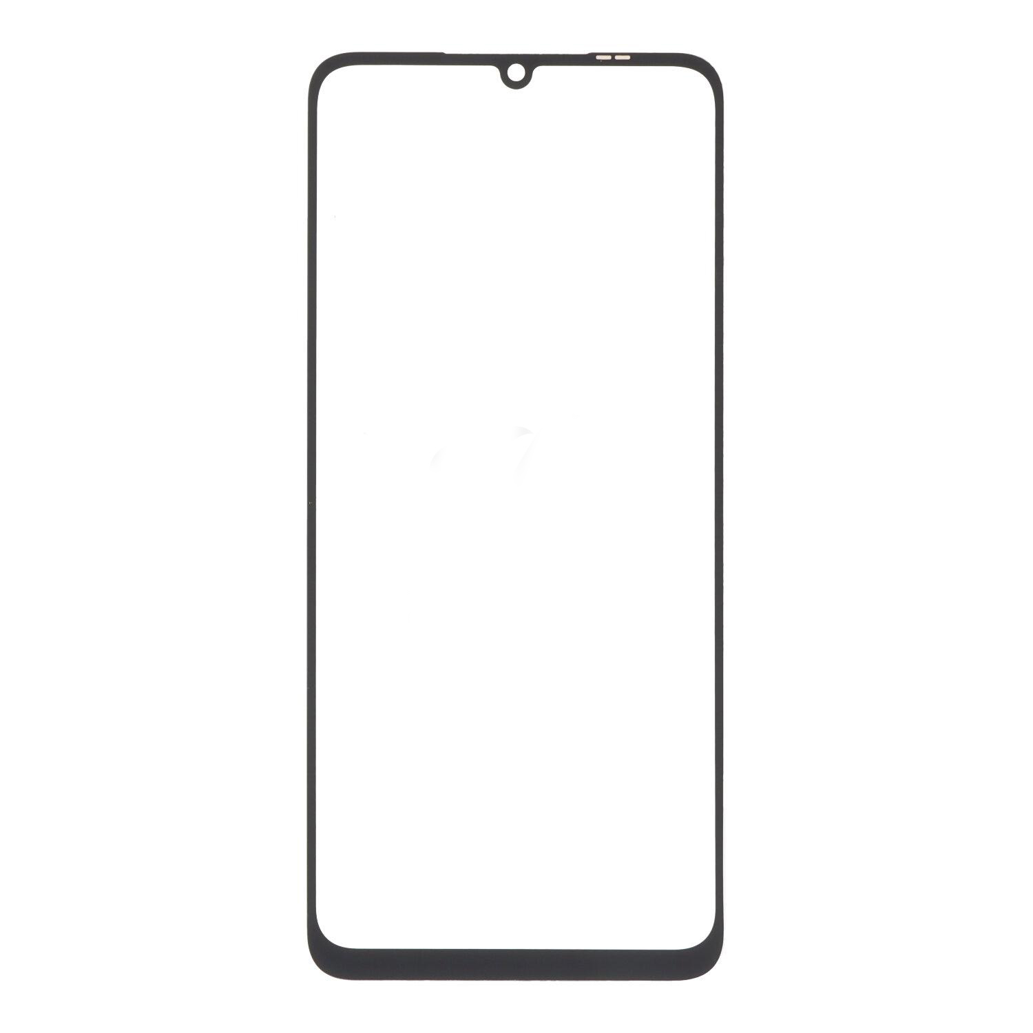 Replacement for SAMSUNG A05 OCA TOUCH GLASS - Quality Phone Parts in Sri Lanka