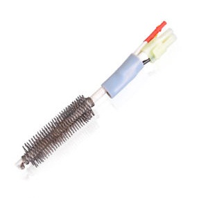 Replacement for 857DW 706 850D 990AD HOT GUN HEATING CORE - Quality Phone Parts in Sri Lanka