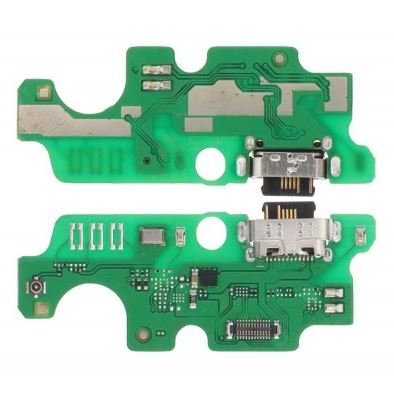 Replacement for TCL 30 SE CHARGING FLEX FLEX - Quality Phone Parts in Sri Lanka