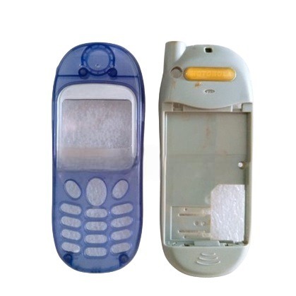 Replacement for T190 MIDDLE HOUSING MOTOROLA - Quality Phone Parts in Sri Lanka