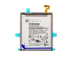 Replacement for SAM A920 A9 2018 EB-BA920ABU BATTERY - Quality Phone Parts in Sri Lanka