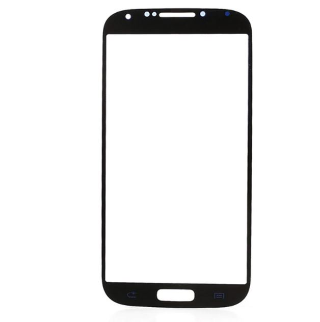 Replacement for I9500 TOUCH GLASS WITH OCA - Quality Phone Parts in Sri Lanka
