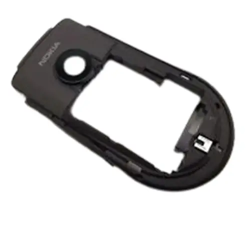 Replacement for 6630 MIDDLE HOUSING - Quality Phone Parts in Sri Lanka