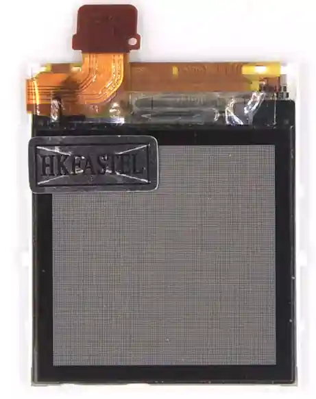 Replacement for NOKIA 3220 LCD HI-A - Quality Phone Parts in Sri Lanka