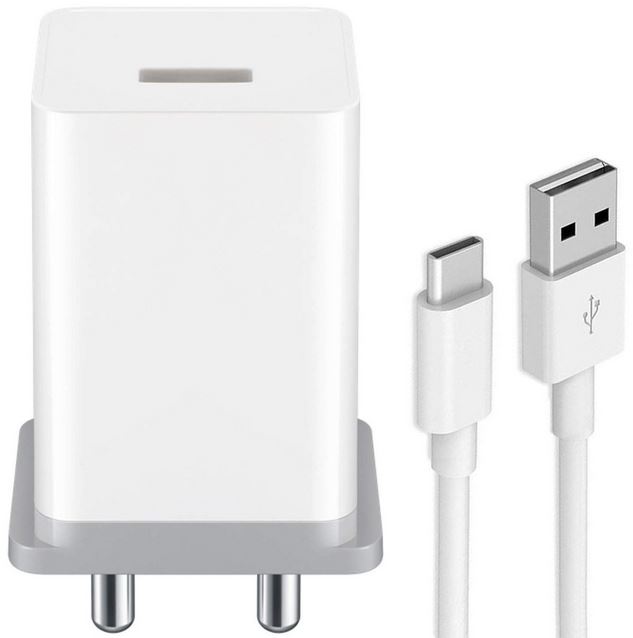 Replacement for Y21 C PORT CHAGER MEFO SAMSUNG - Quality Phone Parts in Sri Lanka