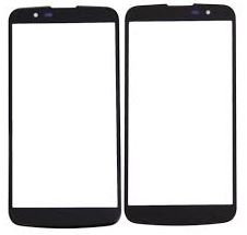 Replacement for K10 WITH OCA TOUCH GLASS - Quality Phone Parts in Sri Lanka