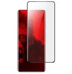 Replacement for S22 UV SCREEN GUARD SAMSUNG - Quality Phone Parts in Sri Lanka