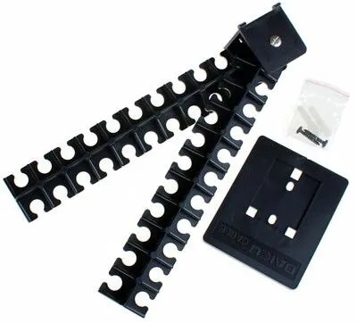 Replacement for YX-40A HANGING CABLE RACK - Quality Phone Parts in Sri Lanka