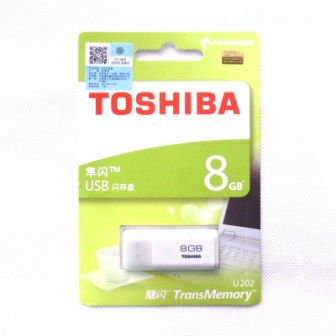 Replacement for KINGSTON 8GB PENDRIVE  - Quality Phone Parts in Sri Lanka