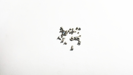 Replacement for IPHONE 8 8G SCREW SET - Quality Phone Parts in Sri Lanka