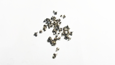 Replacement for IPHONE 8 PLUS SCREW SET APPLE - Quality Phone Parts in Sri Lanka