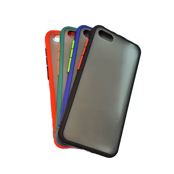 Replacement for HUAWEI Y9 2019 JINGLE BACK POUCH - Quality Phone Parts in Sri Lanka