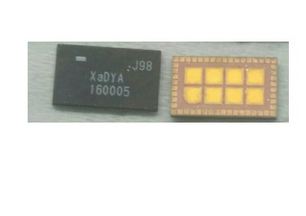 Replacement for J98 PA POWER AMPLIFIER IC - Quality Phone Parts in Sri Lanka