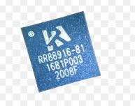 Replacement for RR88916-81 POWER AMPLIFIER IC - Quality Phone Parts in Sri Lanka