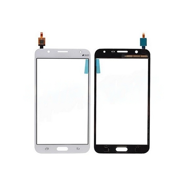 Replacement for J700 WHITE OCA TOUCHPAD SAMSUNG - Quality Phone Parts in Sri Lanka