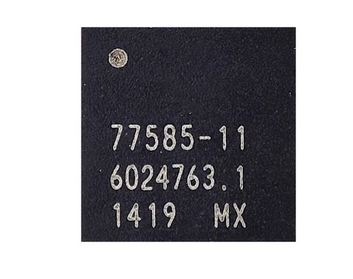 Replacement for SKY77585-11 G313H POWER AMPLIFIER IC - Quality Phone Parts in Sri Lanka