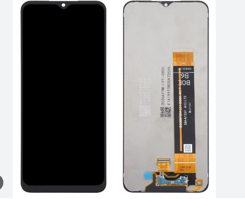 Replacement for SAMSUNG F13 LCD OEM COMBO  - Quality Phone Parts in Sri Lanka
