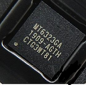 Replacement for MT6323GA OEM POWER SUPPLY IC - Quality Phone Parts in Sri Lanka