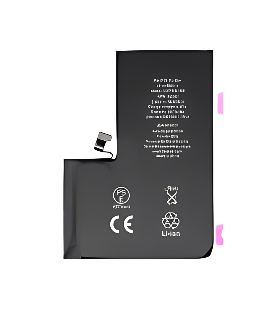 Replacement for IPHONE 15 PRO (DIAGNOSTIC/GENUINE) BATTERY - Quality Phone Parts in Sri Lanka