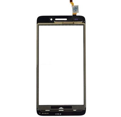 Replacement for G620S TOUCHPAD BLACK HI-A HUAWEI - Quality Phone Parts in Sri Lanka