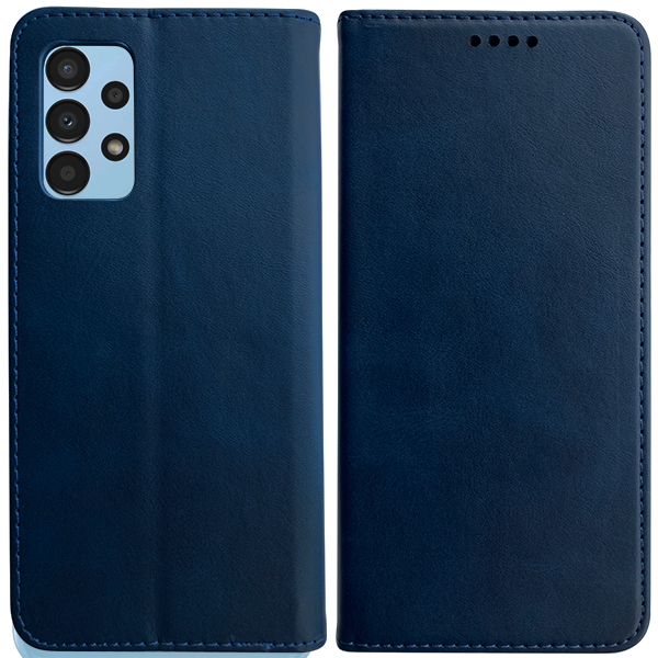 Replacement for SAMSUNG A13 4G BOOK POUCH - Quality Phone Parts in Sri Lanka