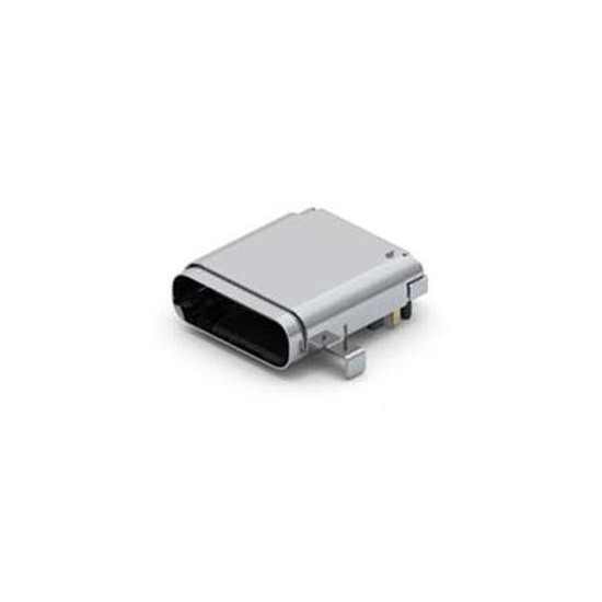 Replacement for REDMI NOTE 9 CHARGING CONNECTOR/PINSET - Quality Phone Parts in Sri Lanka