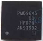 Replacement for PMD9645 REFURBISHED IPHONE 7 POWER IC APPLE - Quality Phone Parts in Sri Lanka