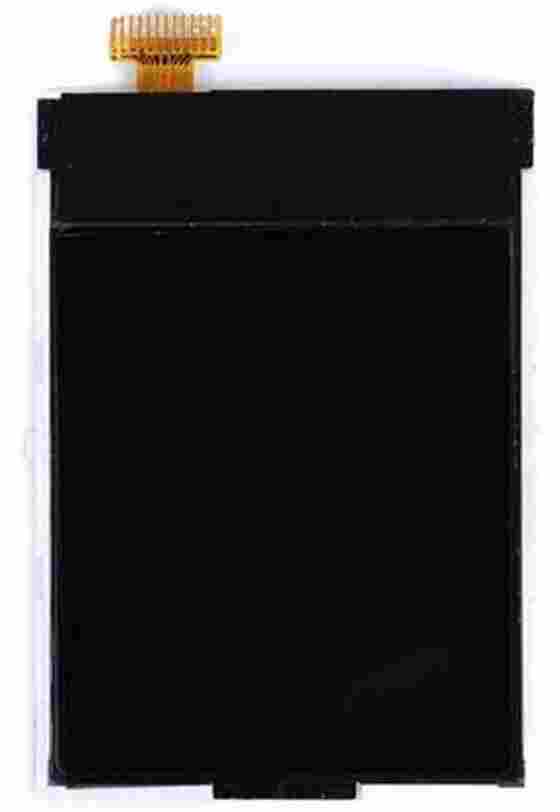 Replacement for NOKIA 1662 LCD  - Quality Phone Parts in Sri Lanka
