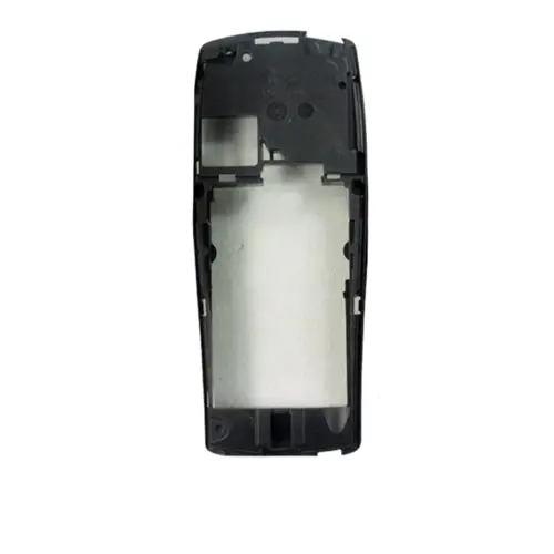 Replacement for 6610 MIDDLE HOUSING - Quality Phone Parts in Sri Lanka