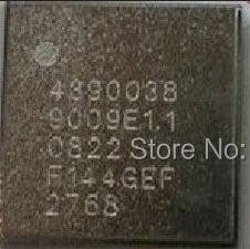 Replacement for 4390038 IC - Quality Phone Parts in Sri Lanka