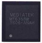 Replacement for MT6358W HI-A POWER SUPPLY IC - Quality Phone Parts in Sri Lanka