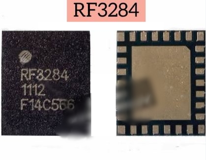 Replacement for RF3284 IC PA - Quality Phone Parts in Sri Lanka