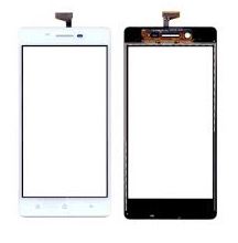 Replacement for A33 WHITE OCA TOUCHPAD OPPO - Quality Phone Parts in Sri Lanka