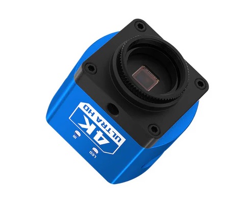 Replacement for RELIFE MC1 4K HD MICROSCOPE CAMERA - Quality Phone Parts in Sri Lanka