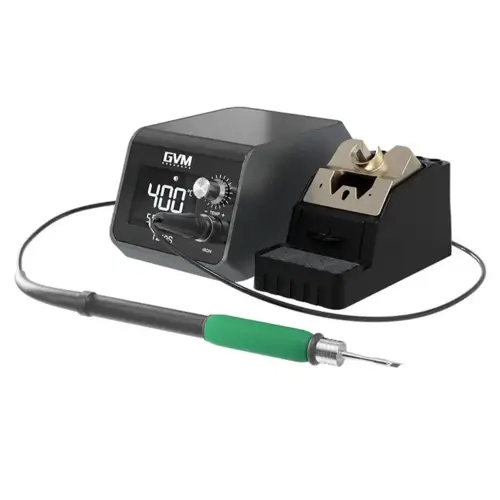 Replacement for GVM T210S C210 WELDING REWORK STATION - Quality Phone Parts in Sri Lanka
