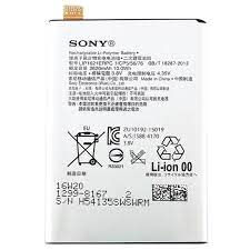 Replacement for SONY XPERIA X / XPERIA L1 LIP1621ERPC BATTERY - Quality Phone Parts in Sri Lanka