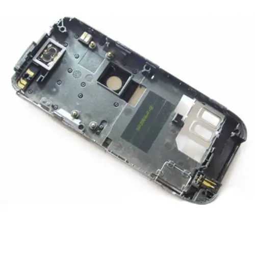 Replacement for 6233 MIDDLE HOUSING NOKIA HQ - Quality Phone Parts in Sri Lanka