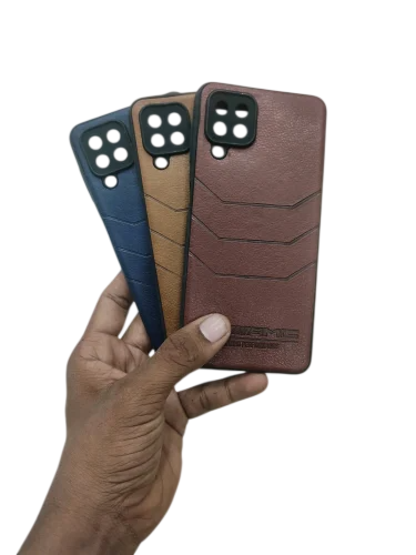 Replacement for POUTH LEDAR - Quality Phone Parts in Sri Lanka