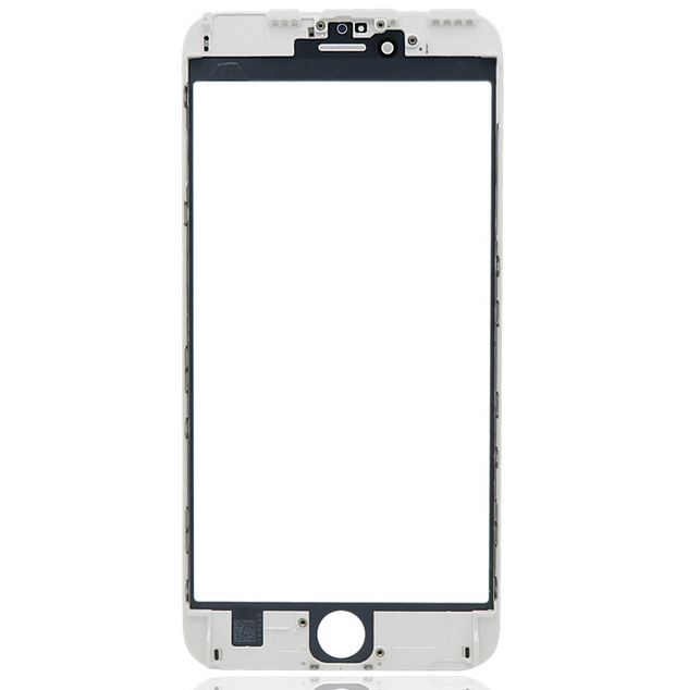 Replacement for IPHONE 7 OCA TOUCHPAD APPLE - Quality Phone Parts in Sri Lanka