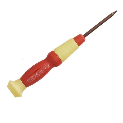 Replacement for YX01 1.5 CROSS HEAD TOOL YAXUN - Quality Phone Parts in Sri Lanka